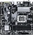 Материнская плата Gigabyte B760M D3HP WIFI6 Soc-1700 Intel B760 4xDDR5 mATX AC`97 8ch(7.1) GbLAN RAID+VGA+HDMI+DP