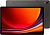 Планшет Samsung Galaxy Tab S9 SM-X710 8 Gen 2 (3.36) 8C RAM8Gb ROM128Gb 11" AMOLED 2X 2560x1600 Android 13 графит 13Mpix 12Mpix BT WiFi microSD 1Tb 8400mAh Планшет Samsung Galaxy Tab S9 SM-X710 8 Gen 2 (3.36) 8C RAM8Gb ROM128Gb 11" AMOLED 2X 2560x1600 Android 13 графит 13Mpix 12Mpix BT WiFi microSD 1Tb 8400mAh