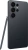 Смартфон Samsung SM-S948B Galaxy S26 Ultra 256Gb 12Gb черный моноблок 3G 4G 2Sim 6.9" 1440x3120 Android 16 200Mpix 802.11 a/b/g/n/ac/ax/be NFC GPS GSM900/1800 GSM1900 Protect - цена, купить или заказать с доставкой в интернет-магазине Смартфон Samsung SM-S948B Galaxy S26 Ultra 256Gb 12Gb черный моноблок 3G 4G 2Sim 6.9" 1440x3120 Android 16 200Mpix 802.11 a/b/g/n/ac/ax/be NFC GPS GSM900/1800 GSM1900 Protect - купить недорого с доставкой в интернет-магазине