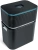 Мойка воздуха Venta AEROSTYLE LW74 WiFi 24Вт черный (LW74 WIFI SCHWARZ) - цена, купить или заказать с доставкой в интернет-магазине Мойка воздуха Venta AEROSTYLE LW74 WiFi 24Вт черный (LW74 WIFI SCHWARZ) - купить недорого с доставкой в интернет-магазине