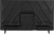 Телевизор QLED Hisense 40" 40A5S Frameless черный FULL HD 60Hz DVB-T2 DVB-C DVB-S2 USB WiFi Smart TV (RUS) - купить недорого с доставкой в интернет-магазине