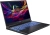 Ноутбук IRU Калибр 15ALC Core i5 12500H 16Gb SSD512Gb NVIDIA GeForce RTX 3060 6Gb 15.6" IPS FHD (1920x1080) noOS black WiFi BT Cam 3465mAh (1930301) - купить недорого с доставкой в интернет-магазине