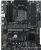Материнская плата MSI PRO B550-S Soc-AM4 AMD B550 4xDDR4 ATX AC`97 8ch(7.1) GbLAN RAID+HDMI - купить недорого с доставкой в интернет-магазине