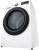 Сушильная машина LG DC90V3V6W.ABWPCOM кл.энер.:A++ макс.загр.:9кг белый - цена, купить или заказать с доставкой в интернет-магазине Сушильная машина LG DC90V3V6W.ABWPCOM кл.энер.:A++ макс.загр.:9кг белый - купить недорого с доставкой в интернет-магазине