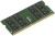 Память DDR4 16GB 3200MHz Kingston KVR32S22D8/16 VALUERAM RTL PC4-25600 CL22 SO-DIMM 260-pin 1.2В dual rank Ret - цена, купить или заказать с доставкой в интернет-магазине Память DDR4 16GB 3200MHz Kingston KVR32S22D8/16 VALUERAM RTL PC4-25600 CL22 SO-DIMM 260-pin 1.2В dual rank Ret - купить недорого с доставкой в интернет-магазине