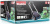 Скарификатор Makita UV3200 электр. 1300Вт 3500об/мин - купить недорого с доставкой в интернет-магазине