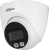 Камера видеонаблюдения IP Dahua DH-IPC-HDW2849TP-S-IL-0360B 3.6-3.6мм цв. корп.:белый - цена, купить или заказать с доставкой в интернет-магазине Камера видеонаблюдения IP Dahua DH-IPC-HDW2849TP-S-IL-0360B 3.6-3.6мм цв. корп.:белый - купить недорого с доставкой в интернет-магазине