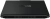 Ноутбук Lenovo Legion 5 15IAX11 Core Ultra 9 290HX Plus 32Gb SSD1Tb NVIDIA GeForce RTX 5070 12Gb 15.3" OLED WQXGA (2560x1600) Windows 11 Home black WiFi BT Cam (83VK004WRK) - купить недорого с доставкой в интернет-магазине