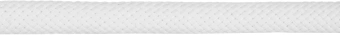Кабель Xiaomi BHR087KGL USB Type-C (m)-USB Type-C (m) 1м белый - купить недорого с доставкой в интернет-магазине