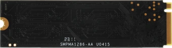 Накопитель SSD AMD PCIe 3.0 x4 2TB R3MP32048G8 Radeon M.2 2280 - купить недорого с доставкой в интернет-магазине