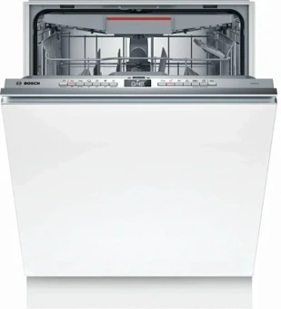 Посудомоечная машина Bosch SMS4HVI00E (полноразмерная) - купить недорого с доставкой в интернет-магазине