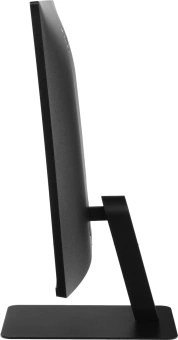 Монитор LG 23.8" 24U411A-B черный IPS LED 16:9 HDMI матовая 1500:1 250cd 178гр/178гр 1920x1080 120Hz VGA FHD 3.2кг - купить недорого с доставкой в интернет-магазине