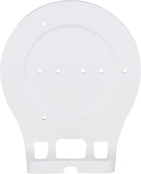 Крепление Dahua DH-PFB1210W - купить недорого с доставкой в интернет-магазине