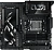 Материнская плата Asus ROG CROSSHAIR X870E EXTREME Socket AM5 AMD X870E 4xDDR5 ATX AC`97 8ch(7.1) 1 x 10Gigabit + 1 x 5Gigabit RAID+HDMI