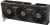 Видеокарта Asus PCI-E 5.0 PROART-RTX5080-O16G NVIDIA GeForce RTX 5080 16Gb 256bit GDDR7 2700/30000 HDMIx1 DPx3 HDCP Ret - цена, купить или заказать с доставкой в интернет-магазине Видеокарта Asus PCI-E 5.0 PROART-RTX5080-O16G NVIDIA GeForce RTX 5080 16Gb 256bit GDDR7 2700/30000 HDMIx1 DPx3 HDCP Ret - купить недорого с доставкой в интернет-магазине