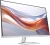 Монитор HP 31.5" Series 5 532sf черный VA 16:9 HDMI матовая 300cd 178гр/178гр 1920x1080 100Hz VGA FHD 5.1кг - цена, купить или заказать с доставкой в интернет-магазине Монитор HP 31.5" Series 5 532sf черный VA 16:9 HDMI матовая 300cd 178гр/178гр 1920x1080 100Hz VGA FHD 5.1кг - купить недорого с доставкой в интернет-магазине