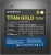 Блок питания Montech ATX 750W Titan Gold Gen.5 80+ gold (20+4pin) APFC 135mm fan 12xSATA Cab Manag RTL - купить недорого с доставкой в интернет-магазине