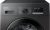 Стиральная машина Samsung WW70AG5S20CXLP класс: A загр.фронтальная макс.:7кг нержавеющая сталь инвертор - купить недорого с доставкой в интернет-магазине