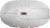 Колонка порт. JBL Clip 5 белый 7W Mono BT 1400mAh - купить недорого с доставкой в интернет-магазине