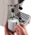 Кофемашина Delonghi Magnifica Start ECAM220.50.BG 1450Вт бежевый/серебристый - купить недорого с доставкой в интернет-магазине