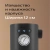 Кофеварка рожковая Red Solution CM1526 1300Вт черный - цена, купить или заказать с доставкой в интернет-магазине Кофеварка рожковая Red Solution CM1526 1300Вт черный - купить недорого с доставкой в интернет-магазине