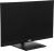 Монитор Lightcom 24" V-Plus ПЦВТ.852859.400-05 черный IPS 4ms 16:9 HDMI матовая HAS 350cd 178гр/178гр 1920x1080 100Hz DP FHD 2.66кг (RUS) - цена, купить или заказать с доставкой в интернет-магазине Монитор Lightcom 24" V-Plus ПЦВТ.852859.400-05 черный IPS 4ms 16:9 HDMI матовая HAS 350cd 178гр/178гр 1920x1080 100Hz DP FHD 2.66кг (RUS) - купить недорого с доставкой в интернет-магазине
