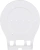 Крепление Dahua DH-PFB1210W - купить недорого с доставкой в интернет-магазине