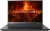 Ноутбук Thunderobot Zero 16 Ultra Core Ultra 7 255HX 32Gb SSD1Tb NVIDIA GeForce RTX5080 16Gb 16" IPS QHD (2560x1600) Windows 11 Pro black WiFi BT Cam (JT009Z00HRU) - цена, купить или заказать с доставкой в интернет-магазине Ноутбук Thunderobot Zero 16 Ultra Core Ultra 7 255HX 32Gb SSD1Tb NVIDIA GeForce RTX5080 16Gb 16" IPS QHD (2560x1600) Windows 11 Pro black WiFi BT Cam (JT009Z00HRU) - купить недорого с доставкой в интернет-магазине