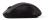 Мышь A4Tech G3-280A серый/черный оптическая 1200dpi беспров. USB 3but - купить недорого с доставкой в интернет-магазине