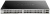 Коммутатор D-Link DGS-3130-54TS/B DGS-3130-54TS/B1A (L3) 48x1Гбит/с 2x10Гбит/с 4SFP+ управляемый - цена, купить или заказать с доставкой в интернет-магазине Коммутатор D-Link DGS-3130-54TS/B DGS-3130-54TS/B1A (L3) 48x1Гбит/с 2x10Гбит/с 4SFP+ управляемый - купить недорого с доставкой в интернет-магазине