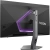 Монитор AOC 27" AG276QZD2 черный QD OLED LED 16:9 HDMI M/M матовая HAS Piv 1500000:1 1000cd 178гр/178гр 2560x1440 240Hz DP Quad 2K (1440p) USB 6.7кг - цена, купить или заказать с доставкой в интернет-магазине Монитор AOC 27" AG276QZD2 черный QD OLED LED 16:9 HDMI M/M матовая HAS Piv 1500000:1 1000cd 178гр/178гр 2560x1440 240Hz DP Quad 2K (1440p) USB 6.7кг - купить недорого с доставкой в интернет-магазине