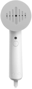 Отпариватель ручной Panasonic NI-GHD015WTV 1570Вт белый/фиолетовый - купить недорого с доставкой в интернет-магазине