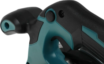 Циркулярная пила (дисковая) Makita DCS553Z (ручная) D диска.:150мм - купить недорого с доставкой в интернет-магазине