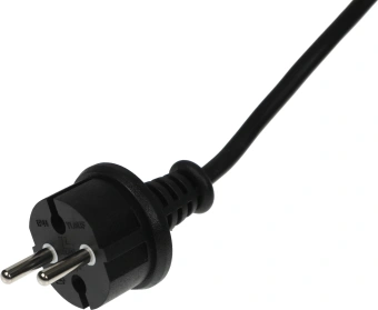 Минимойка Bort BHR-1600-COMPACT 1600Вт (93415742) - купить недорого с доставкой в интернет-магазине