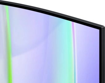 Монитор Samsung 49" ViewFinity S9 S49C950UAIXCI черный VA LED 32:9 HDMI M/M матовая HAS Piv 350cd 178гр/178гр 5120x1440 120Hz DP USB 15.6кг - купить недорого с доставкой в интернет-магазине