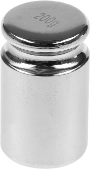 Весы кухонные электронные Beurer KS36 макс.вес:2кг черный - купить недорого с доставкой в интернет-магазине