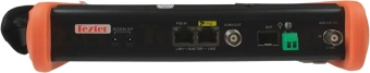 Тестер Tezter TIP-H-M-7Pro TIP-H-M-7PRO - купить недорого с доставкой в интернет-магазине