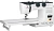 Оверлок Comfort 4040T