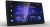 Автомагнитола Prology MPA-235 DSP 2DIN 4x55Вт v5.1 10.1" RDS (PRMPA235) - цена, купить или заказать с доставкой в интернет-магазине Автомагнитола Prology MPA-235 DSP 2DIN 4x55Вт v5.1 10.1" RDS (PRMPA235) - купить недорого с доставкой в интернет-магазине