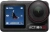 Экшн-камера Dji Osmo Action 5 Pro Adventure Combo 1xCMOS 12Mpix черный/черный - купить недорого с доставкой в интернет-магазине