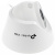 Камера видеонаблюдения IP TP-Link Vigi C440 4-4мм цв. корп.:белый/черный (VIGI C440(4MM)) - купить недорого с доставкой в интернет-магазине