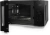 Микроволновая Печь Gorenje MO20A3B5 20л. черный - купить недорого с доставкой в интернет-магазине