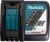 Зарядное устройство Makita DC18RC (630C82-2) - купить недорого с доставкой в интернет-магазине