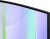 Монитор Samsung 49" ViewFinity S9 S49C950UAIXCI черный VA LED 32:9 HDMI M/M матовая HAS Piv 350cd 178гр/178гр 5120x1440 120Hz DP USB 15.6кг - купить недорого с доставкой в интернет-магазине