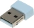 Сетевой адаптер Wi-Fi Netis WF2120 Pro N150 USB 2.0 (ант.внутр.) 1ант. - купить недорого с доставкой в интернет-магазине