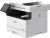МФУ лазерный Canon i-Sensys MF465DW II (7188C007) A4 Duplex Net WiFi белый - купить недорого с доставкой в интернет-магазине