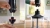 Блендер погружной Bosch MSM4B654 1000Вт черный - купить недорого с доставкой в интернет-магазине