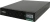 Источник бесперебойного питания Systeme Electriс SRV SRVSE3KRXLIG2 3000Вт 3000ВА черный Gen 2 - купить недорого с доставкой в интернет-магазине