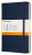 Блокнот Moleskine CLASSIC QP050B20 Medium 115x180мм 208стр. линейка твердая обложка синий - цена, купить или заказать с доставкой в интернет-магазине Блокнот Moleskine CLASSIC QP050B20 Medium 115x180мм 208стр. линейка твердая обложка синий - купить недорого с доставкой в интернет-магазине