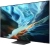 Телевизор OLED Samsung 55" QE55S90HAUXPY Series 9 черный графит 4K Ultra HD 120Hz DVB-T2 DVB-C DVB-S2 USB WiFi Smart TV - цена, купить или заказать с доставкой в интернет-магазине Телевизор OLED Samsung 55" QE55S90HAUXPY Series 9 черный графит 4K Ultra HD 120Hz DVB-T2 DVB-C DVB-S2 USB WiFi Smart TV - купить недорого с доставкой в интернет-магазине